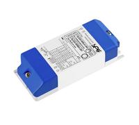 Self Electronics SLD20-500ILA-UN1 Transformateur pour LED 20 W 0.5 A 8 - 40 V dimmable 1 pc(s)