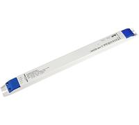 Self Electronics SLD200-24VFD-EU Transformateur pour LED à tension constante 200 W 8.33 A 24 V dimmable 1 pc(s)