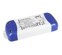 Self Electronics SLD30-500IL-ES Driver de LED à courant constant 30 W 500 mA 30 - 60 V/DC dimmable, montage sur des surfaces inflammables, protection contre G
