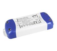 Self-Electronics Driver de LED SLD30-600IL-ES 30W 600mA 25-50V/DC dimmable montage sur des surfaces
