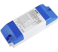 Self Electronics SLD35-1000ILA-UN1 Transformateur pour LED 35 W 1 A 8 - 42 V dimmable 1 pc(s)
