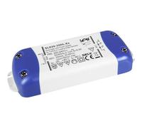Self Electronics SLD40-700IL-ES Driver de LED à courant constant 38.5 W 700 mA