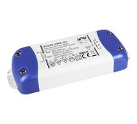 Self Electronics SLD40-800IL-ES Driver de LED à courant constant 40 W 800 mA 25