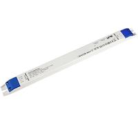 Self Electronics SLD75-24VFD-EU Transformateur pour LED à tension constante 75 W 3.13 A 24 V dimmable 1 pc(s)