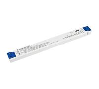 Self electronics SLT100-12VFG 4021087039710