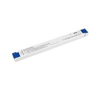 Self Electronics SLT100-12VFG Pilote LED tension constante 96 W 0-8,33 A 12,0 V/CC