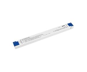 Self Electronics SLT100-12VFG Pilote LED tension constante 96 W 0-8,33 A 12,0 V/CC
