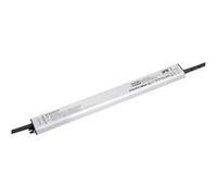 Self Electronics SLT100-24VFC-UN Driver de LED à tension constante 100 W 4.17 A 24 V/DC montage sur des surfaces inflammables, homologué pour les meubles, G