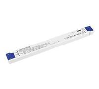 Self-Electronics Driver LED SLT100-24VFG-UN 100 W 0-4,17 A 24,0 V/DC homologué pour meubles