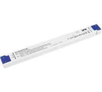 Self Electronics SLT100-48VFG-UN Driver de LED à tension constante 100 W 0 A - 2080 mA 48 V/DC non dimmable, montage sur des surfaces inflammables, homologué