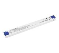 Self-Electronics Driver LED SLT100-48VFG-UN 100 W 48 V DC 0-2080 mA non dimmable