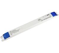 Self Electronics SLT150-24VFG-UN Transformateur pour LED à tension constante 150 W 0 - 6.25 A 24 V non dimmable 1 pc(s)