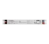 Self-Electronics Driver LED SLT160-700IL-EU 160 W 350–700 mA 120–228 V/DC montage sur des surfaces
