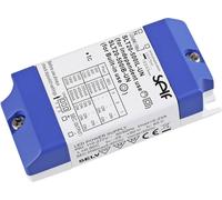 Self Electronics SLT20-500IL-UN Pilote LED Courant constant 20 W 150-500 mA 2,0-42,0 V/DC Homologation pour meubles, intensité non variable