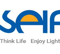 Self Electronics SLT20-700IF-2S Transformateur pour LED 20 W 0.7 A 6 - 29 V non dimmable 1 pc(s)