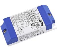 Self Electronics SLT25-600IL-E - Pilote LED - Courant constant : 25 W - 250-600 mA - 27-42 V/CC - Intensité non variable