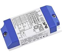 Self Electronics SLT25-600IL-E Driver de LED à courant constant 25 W 250 - 600 mA 27 - 42 V/DC non d