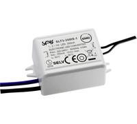 Self electronics SLT3-350IS-1