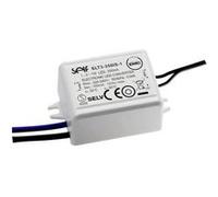 Self electronics SLT3-350IS-1