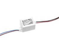 Self electronics slt3-350isc