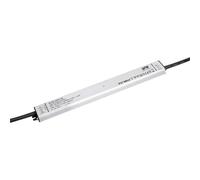 Self Electronics SLT30-12VFC-UN Driver de LED à tension constante 30 W 0 - 2.5