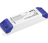 Self electronics SLT30-12VLG-ES