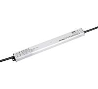 Self electronics SLT30-24VFC-UN
