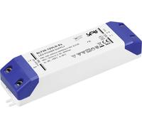 Self Electronics SLT30-48VLG-ES Pilote LED - Tension constante 30 W 0 A - 625 mA 48 V/CC - Intensité non variable - M