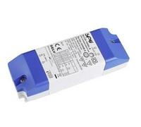 Self Electronics SLT45-1050IL-E Pilote LED courant constant 42 W 700-1050 mA 30-42,0 V/DC pour meuble
