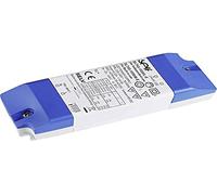 Self Electronics SLT45-1050IL-E Pilote LED courant constant 42 W 700-1050 mA 30-42,0 V/DC pour meuble