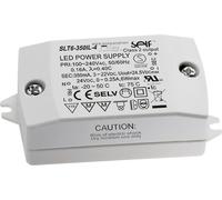 Self electronics SLT6-350IL-4
