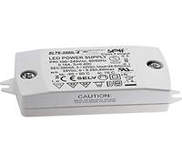 Self-Electronics Driver LED SLT6-350IL-4 350 mA 7.7 W 3-22 V DC pour surfaces inflammables