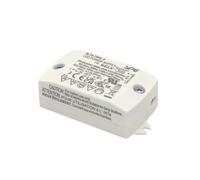 Self Electronics SLT6-700ILS Pilote LED à tension constante, courant constant 6,30 W 644-756 mA 3.0, 12.