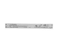 SELF Electronics SLT60-12VFG-UN 12.0 V/Dc / 0-0, 2A 60 W IP20