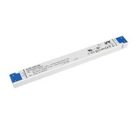 Self electronics SLT60-12VFG-UN 4021087039116