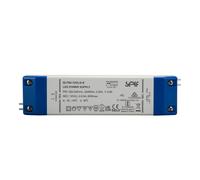 SELF Electronics SLT60-12VLG-E 12.0 V/Dc / 0-0, 2A 60 W IP20