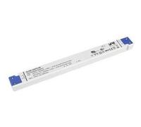 Self Electronics SLT60-24VFG-UN Driver de LED à tension constante 60 W 0 - 2.5 A 24.0 V/DC homologué pour les meubles, non dimmable, protection contre les G