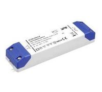 Self electronics SLT60-24VLG-E