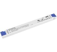 Self Electronics SLT60-48VFG-UN Pilote LED - Tension constante 30 W 0 A - 1250 mA 48 V/CC - Intensité non variable