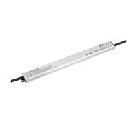 Self Electronics SLT75-12VFC-UN Transformateur pour LED, Driver de LED à tension constante 75 W 6.25 A 12 V/DC montage sur des