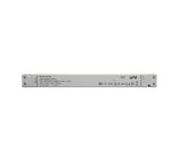 SELF Electronics SLT75-12VFG 12.0 V/Dc / 0-6.25 A 75 W IP20