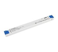 Self electronics SLT75-12VFG 4021087039079