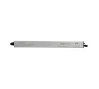 SELF Electronics SLT75-24VFC-UN 24 V/Dc / 0-3, 15 A 75 W IP67