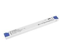 Self Electronics SLT75-24VFG Driver de LED à tension constante 75 W 0 - 3.1 A 24.0 V/DC homologué pour les meubles, non dimmable, protection contre les G