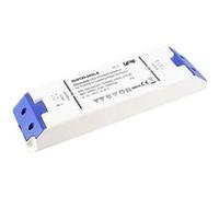 Self-Electronics Driver de LED SLT75-24VL-E 75 W 3,1 A 24 V DC montage sur surfaces inflammables