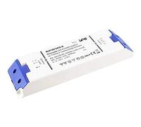 Self-Electronics Driver de LED SLT75-24VL-E 75 W 3,1 A 24 V DC montage sur surfaces inflammables