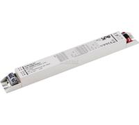 Self Electronics SLT80-350IL-EU Driver de LED à courant constant 79.8 W 200 - 350 mA 110 - 270 V/DC réglable, protection contre les surcharges, surtention, non