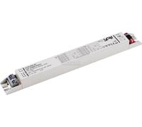 Self-Electronics Driver LED à courant constant SLT80-700IL-EU 80 W 325–700 mA 60–246 V/DC réglable