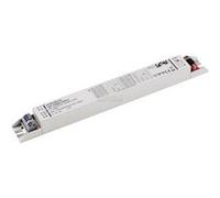 Self Electronics SLT80-700IL-EU Driver de LED à courant constant 80 W 325 - 700 mA 60 - 246 V/DC réglable, protection contre les surcharges, surtention, non G