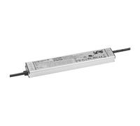 Self electronics slt96-12vlc-un 4021087039031